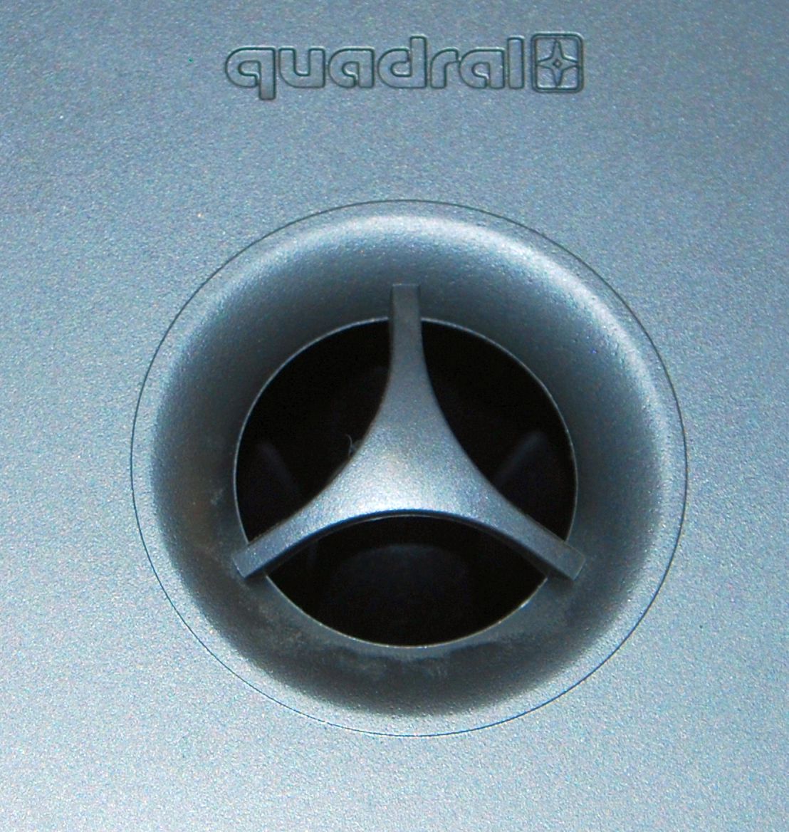 quadral-6.jpg
